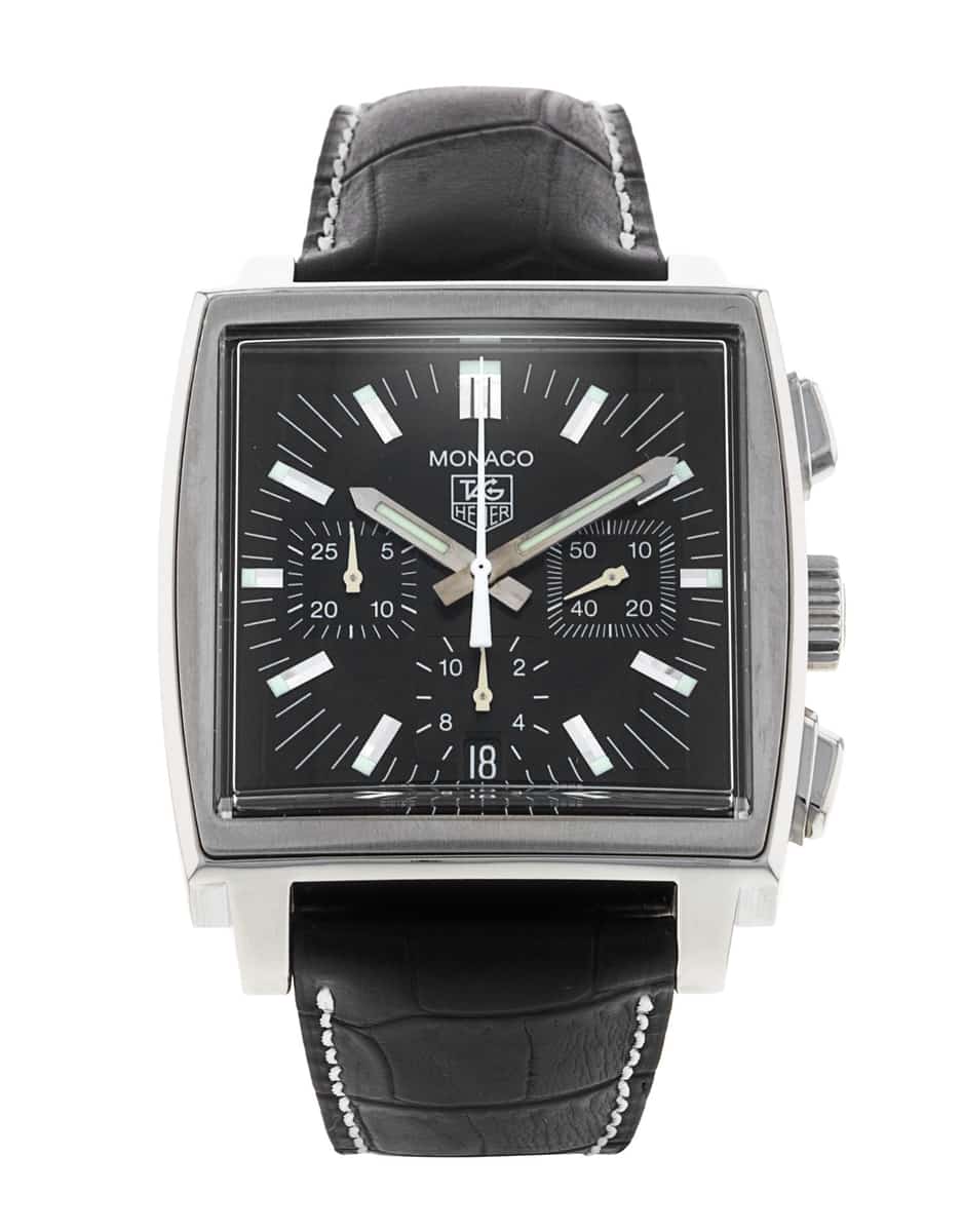 562)BURBERRY ダウンジャケット ジップアップ フード ファー M